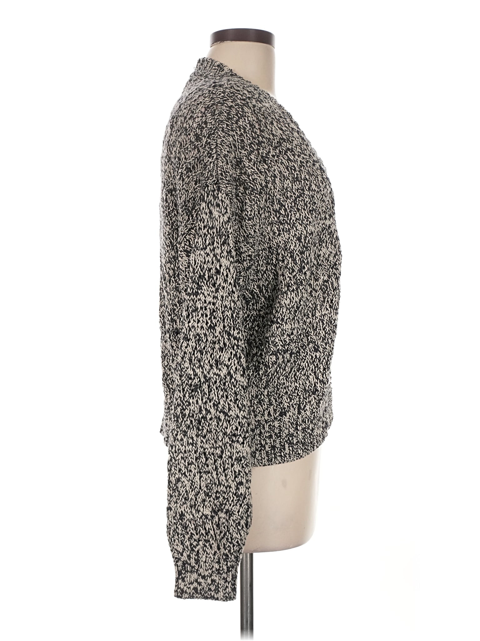 3 size - M