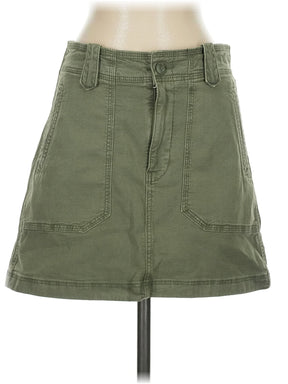 1 size - 2