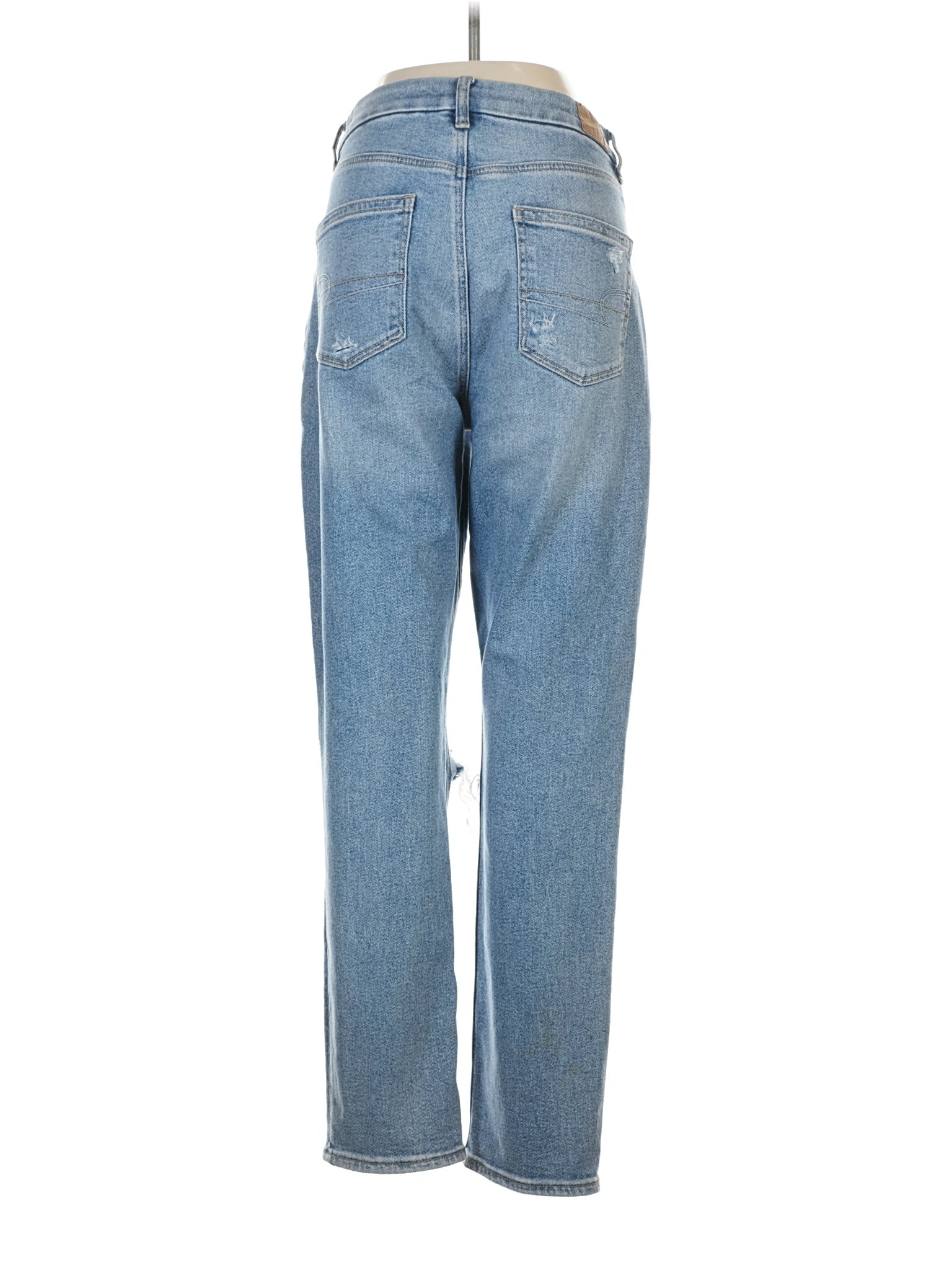 2 size - 6 LONG