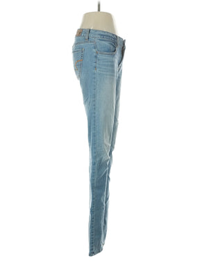 3 size - 4L