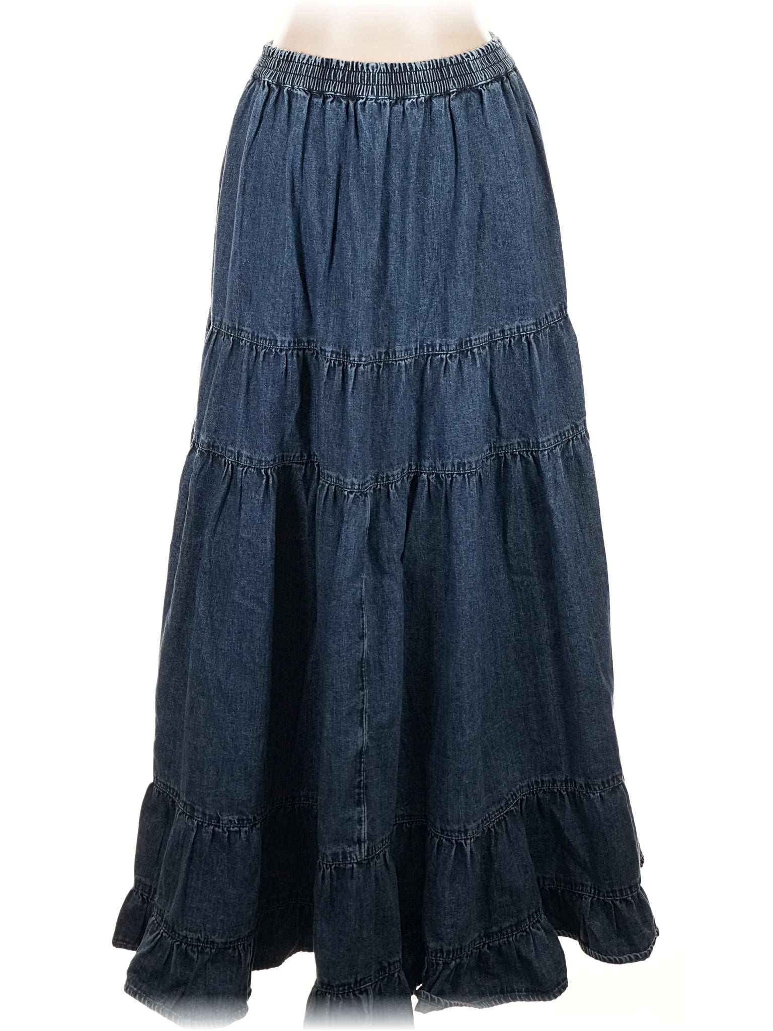 2 size - L
