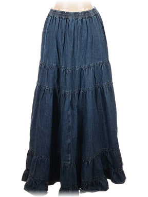 2 size - L