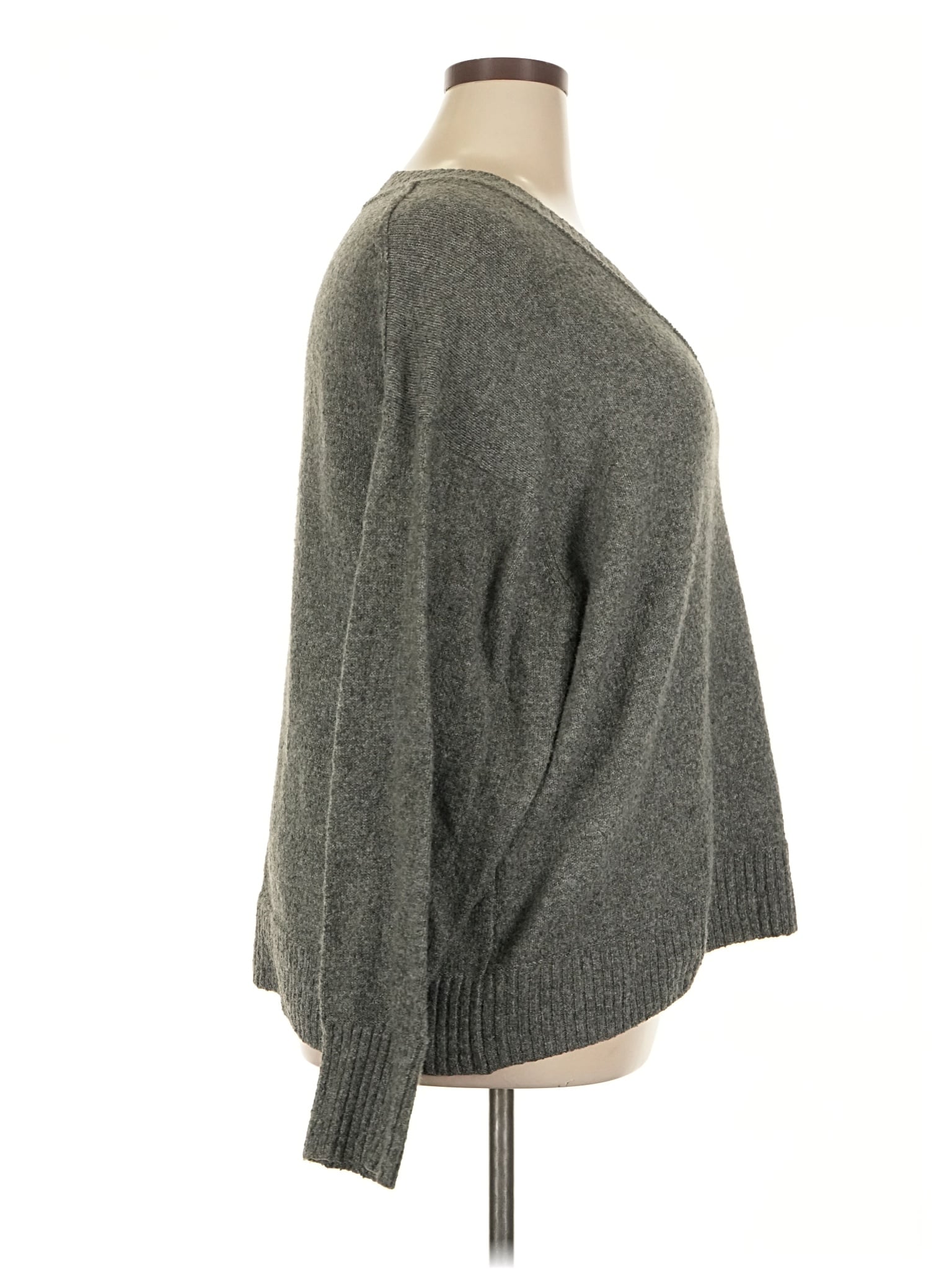 3 size - XXL