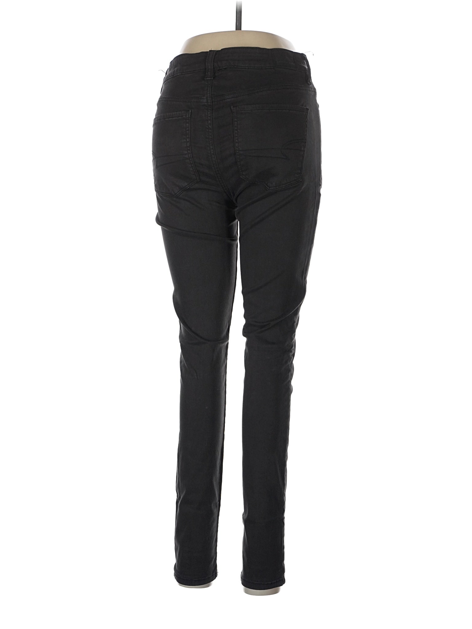 2 size - 10