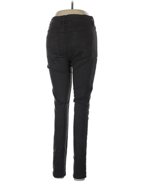 2 size - 10
