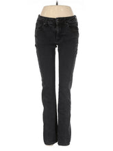 1 size - 6