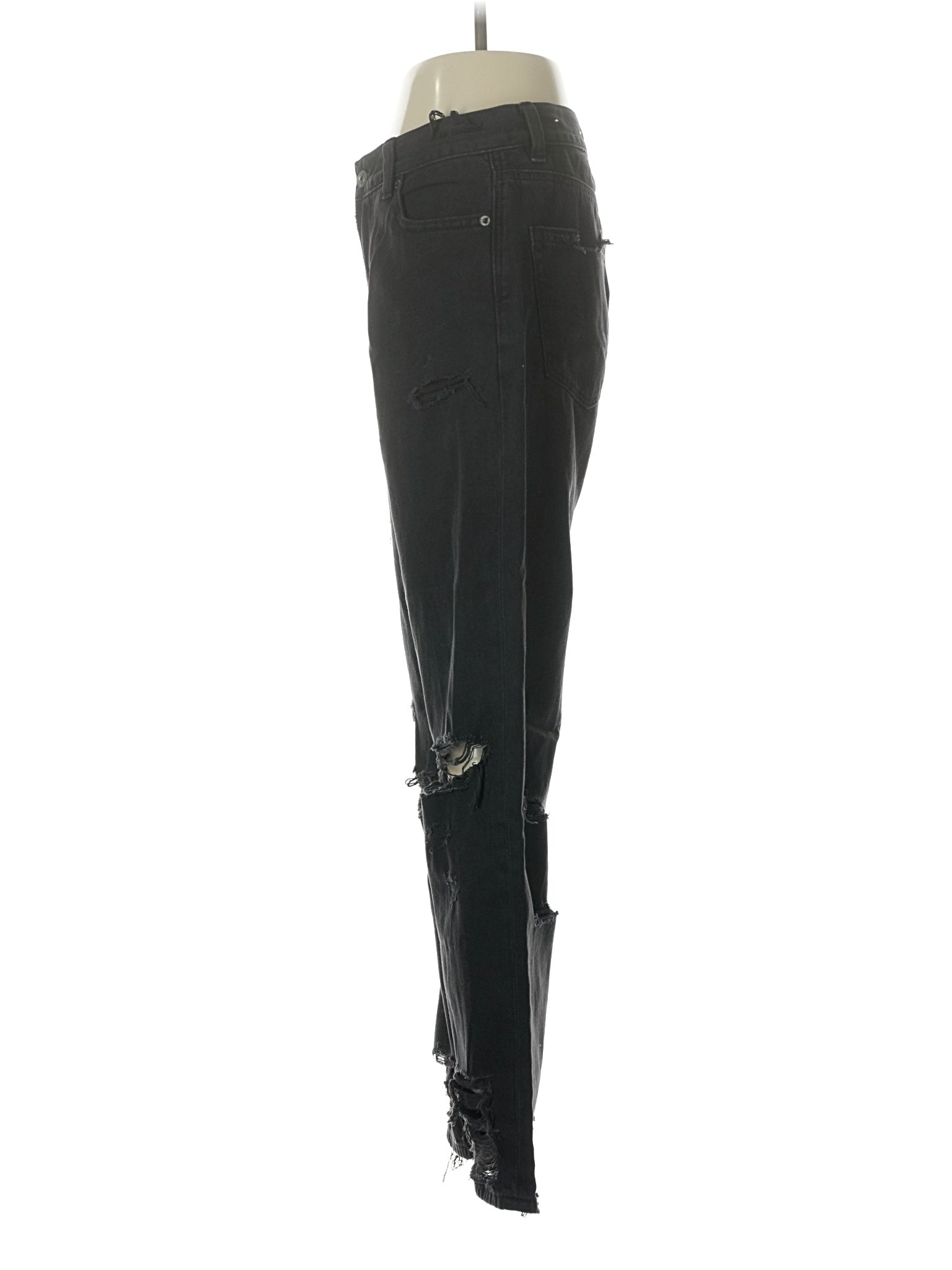 4 size - 4R