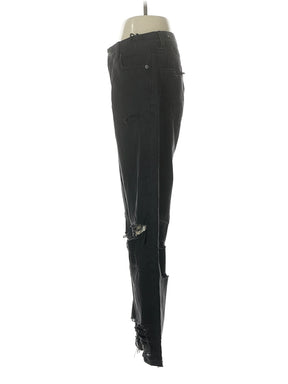 4 size - 4R