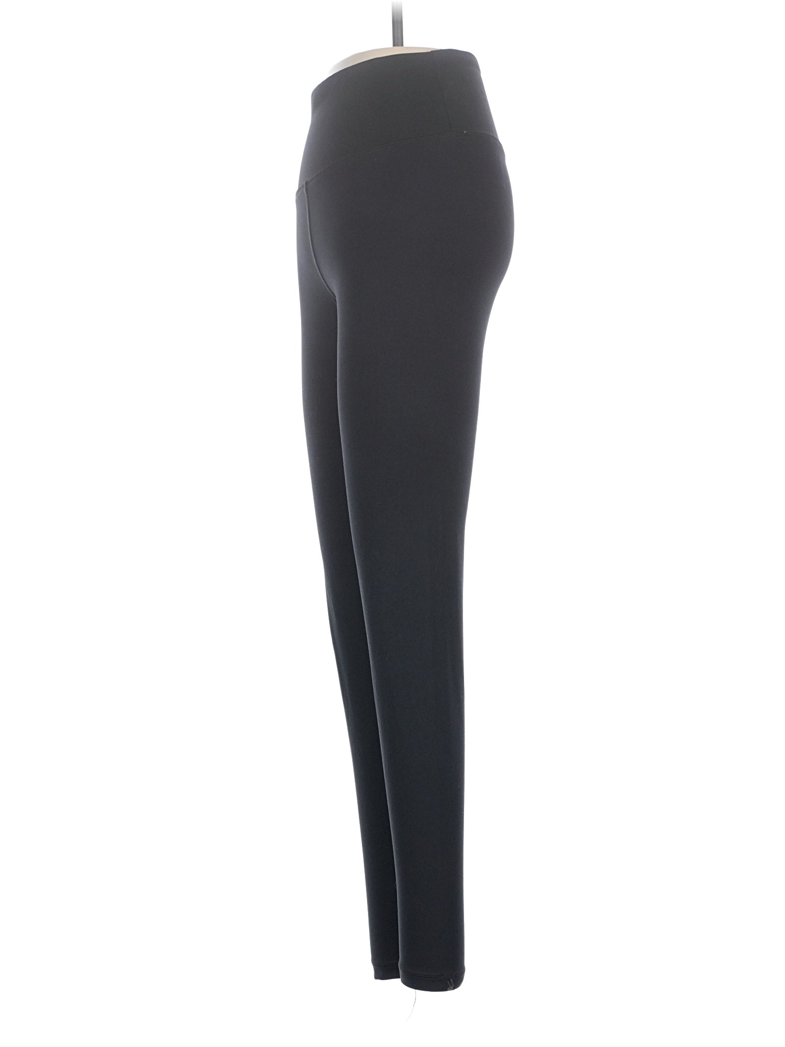 4 size - XS R