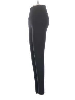 4 size - XS R