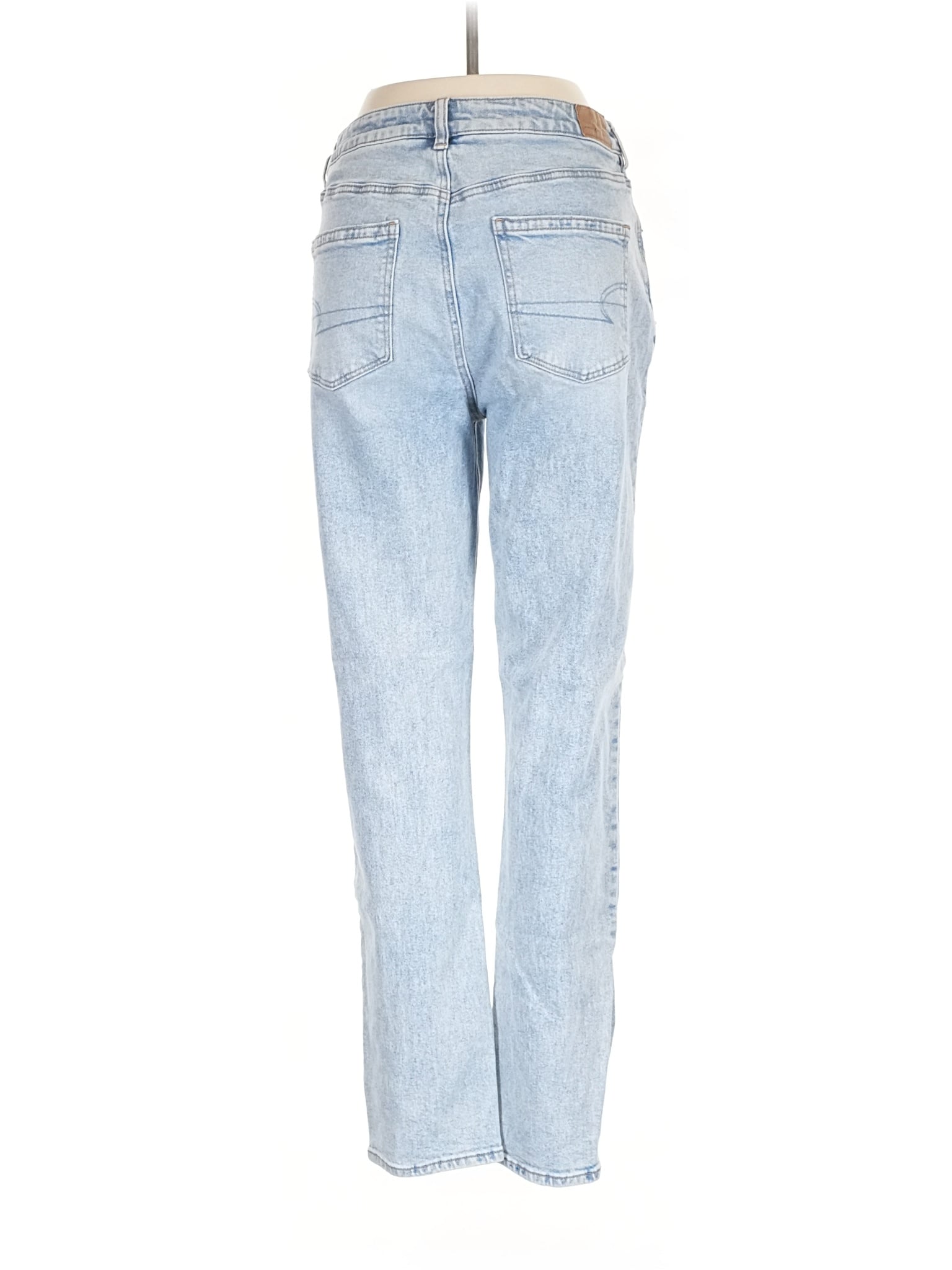 2 size - 10L
