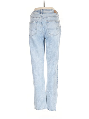 2 size - 10L