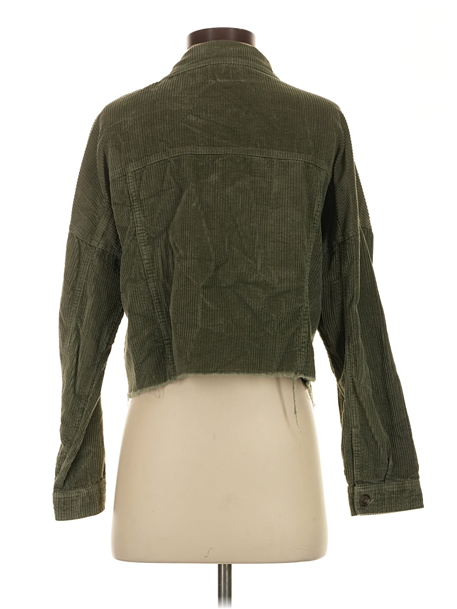 2 size - XS