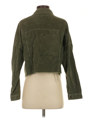 2 size - XS