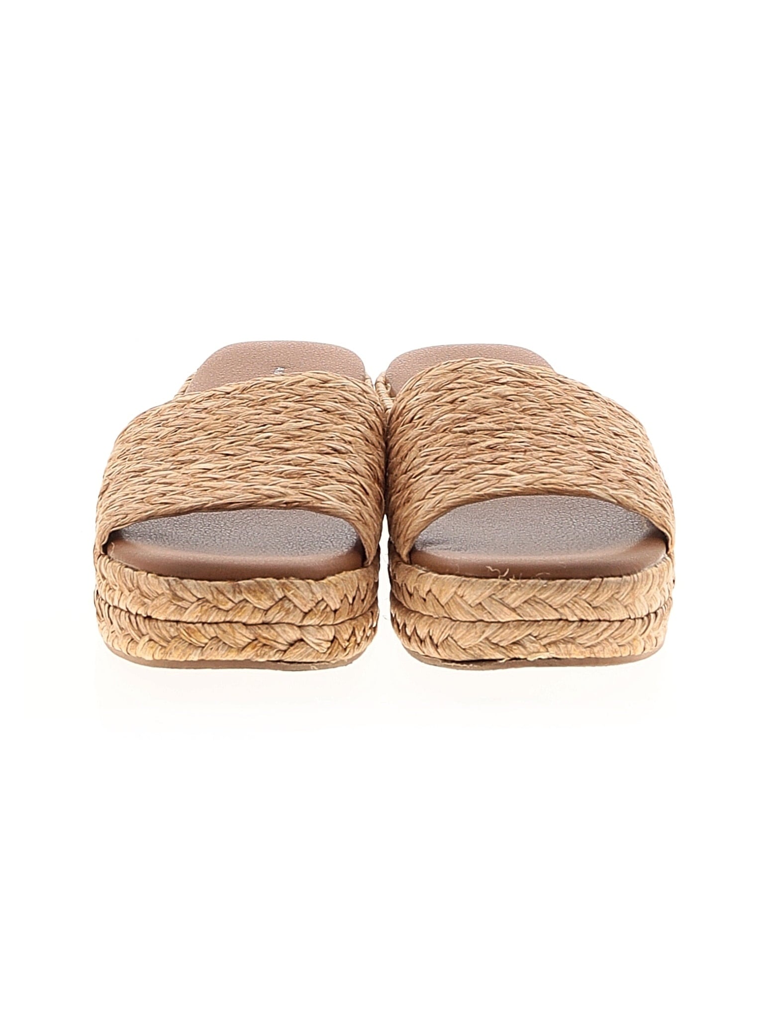 2 shoe size - 8