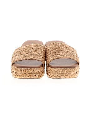 2 shoe size - 8
