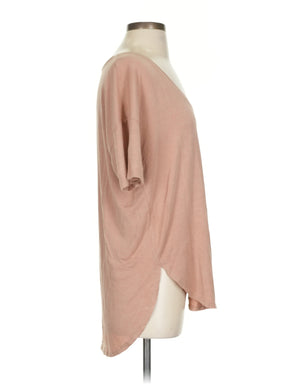 3 size - S