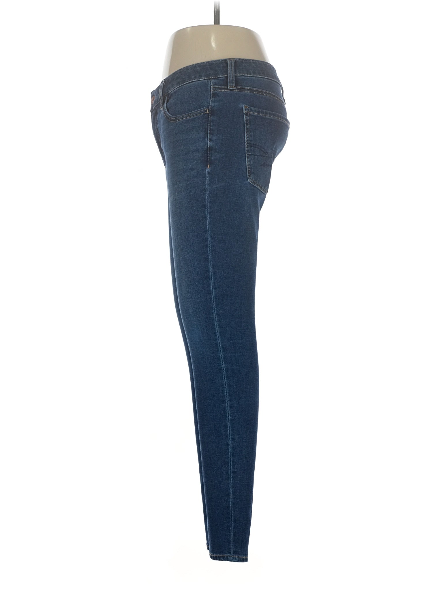 4 size - 6