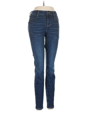 1 size - 0R