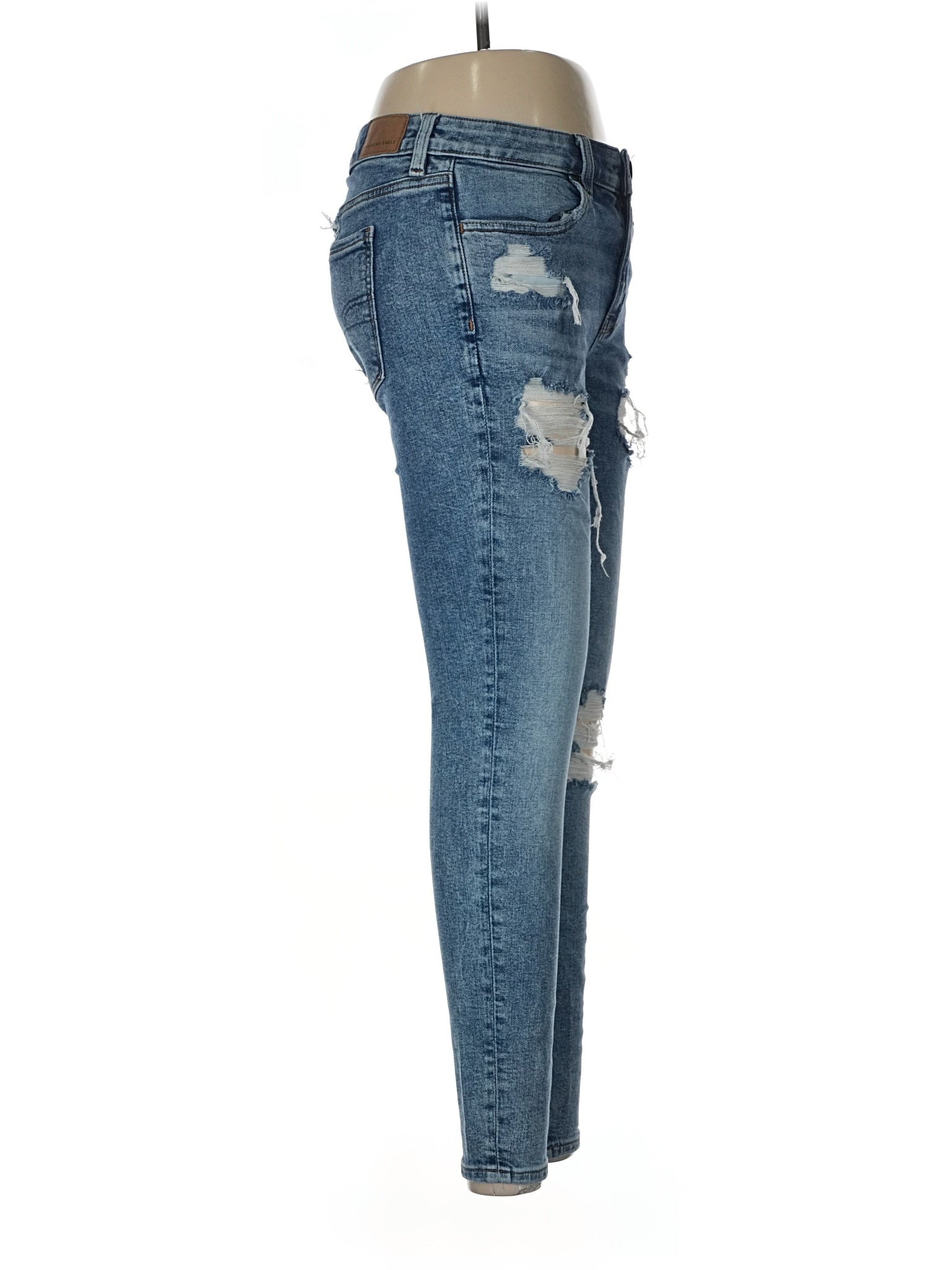 3 size - 6r