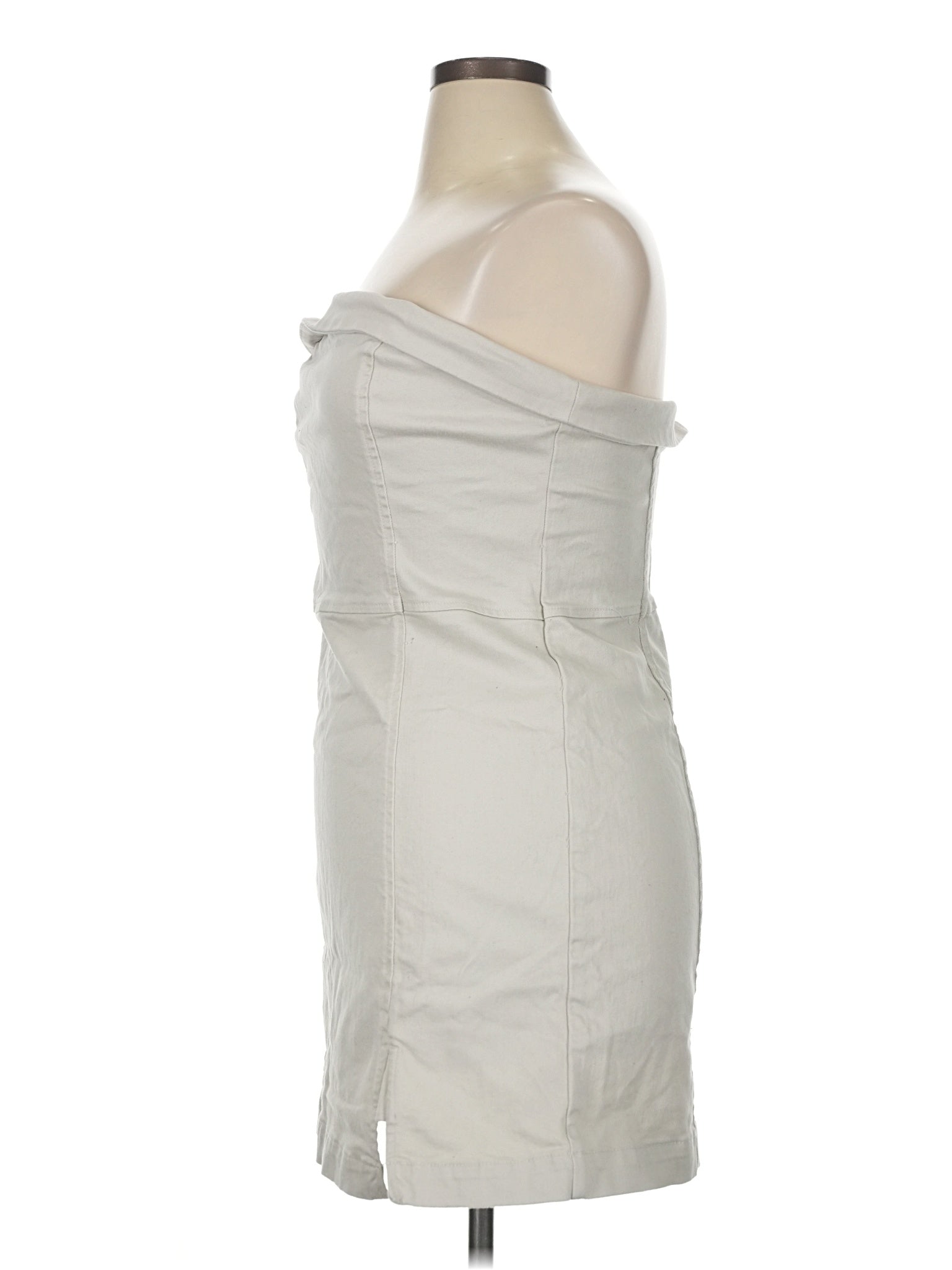 4 size - XL