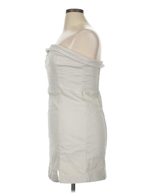 4 size - XL