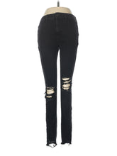 1 size - 6