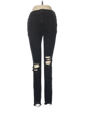 1 size - 6