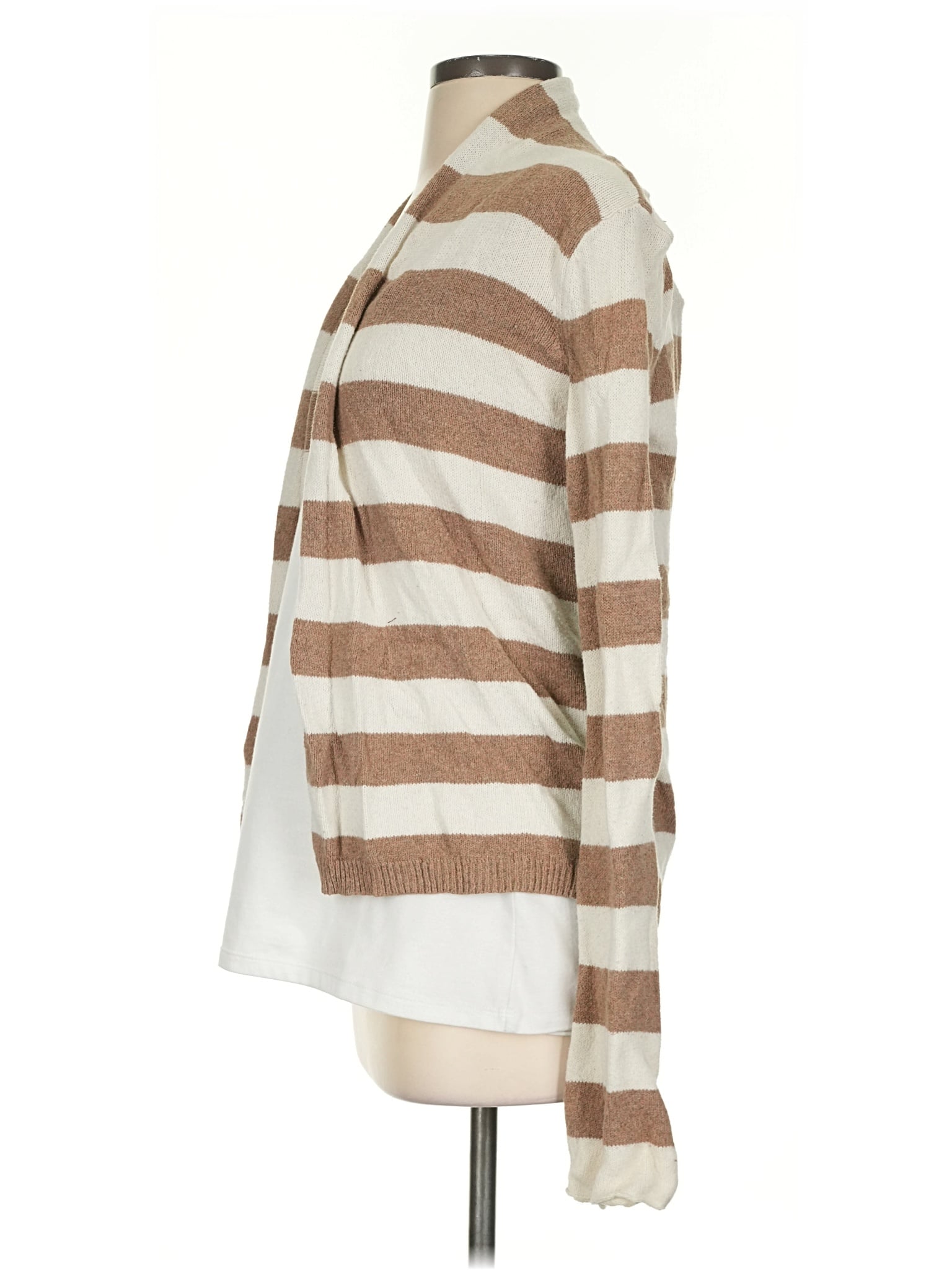 4 size - XS