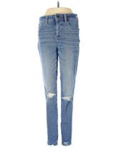 Jeans size - 2