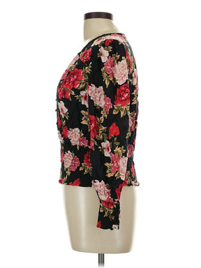 4 size - L