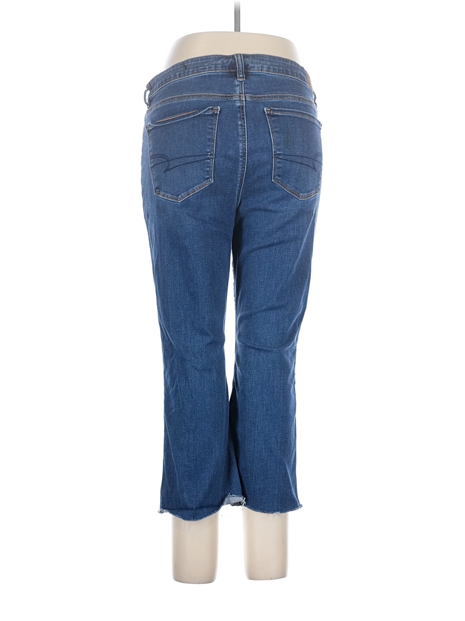 2 size - 14