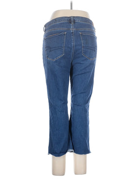2 size - 14