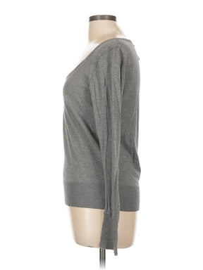 4 size - XL
