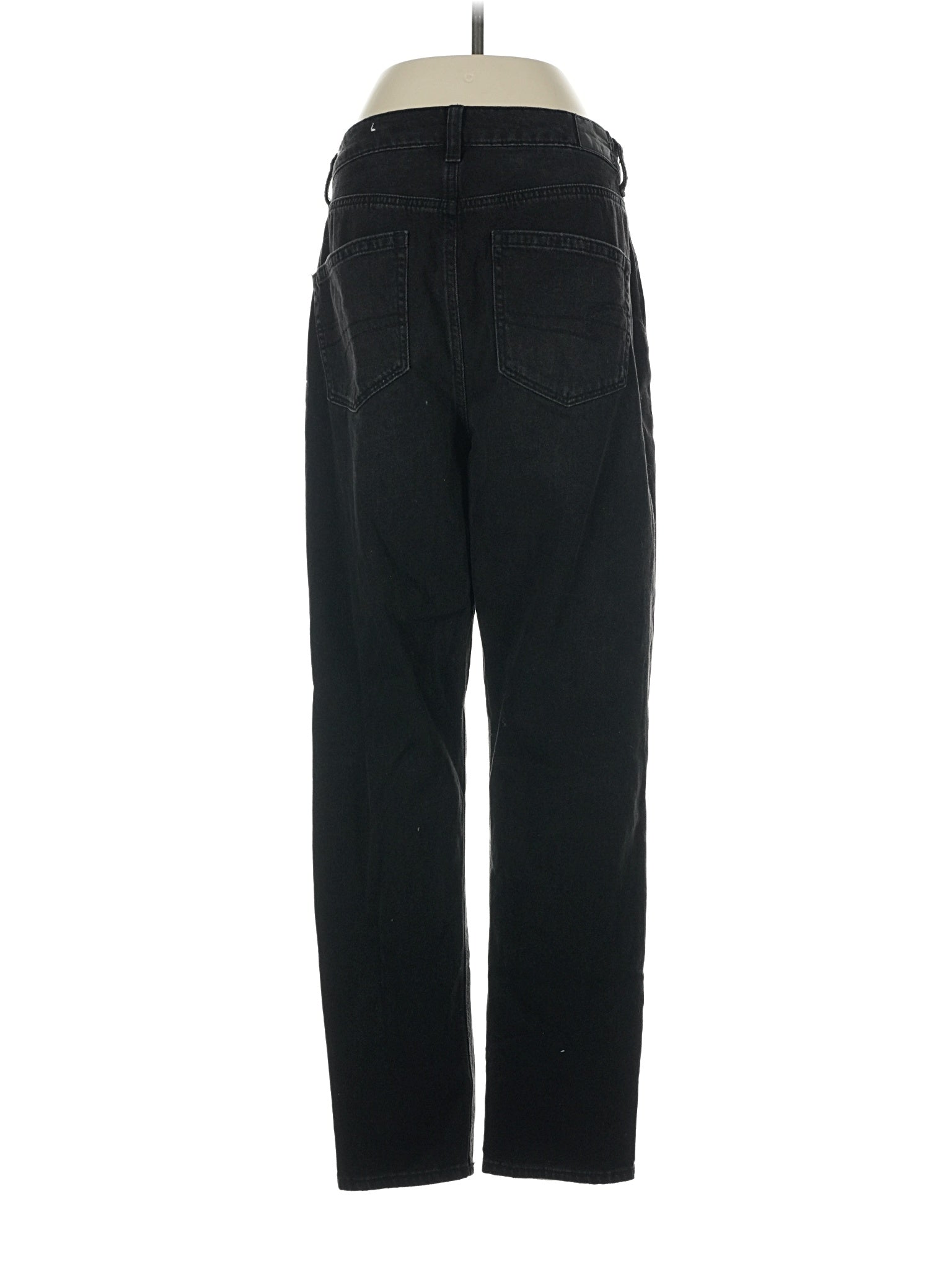 2 size - 4R