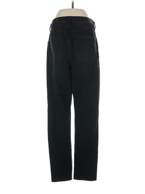 2 size - 4R