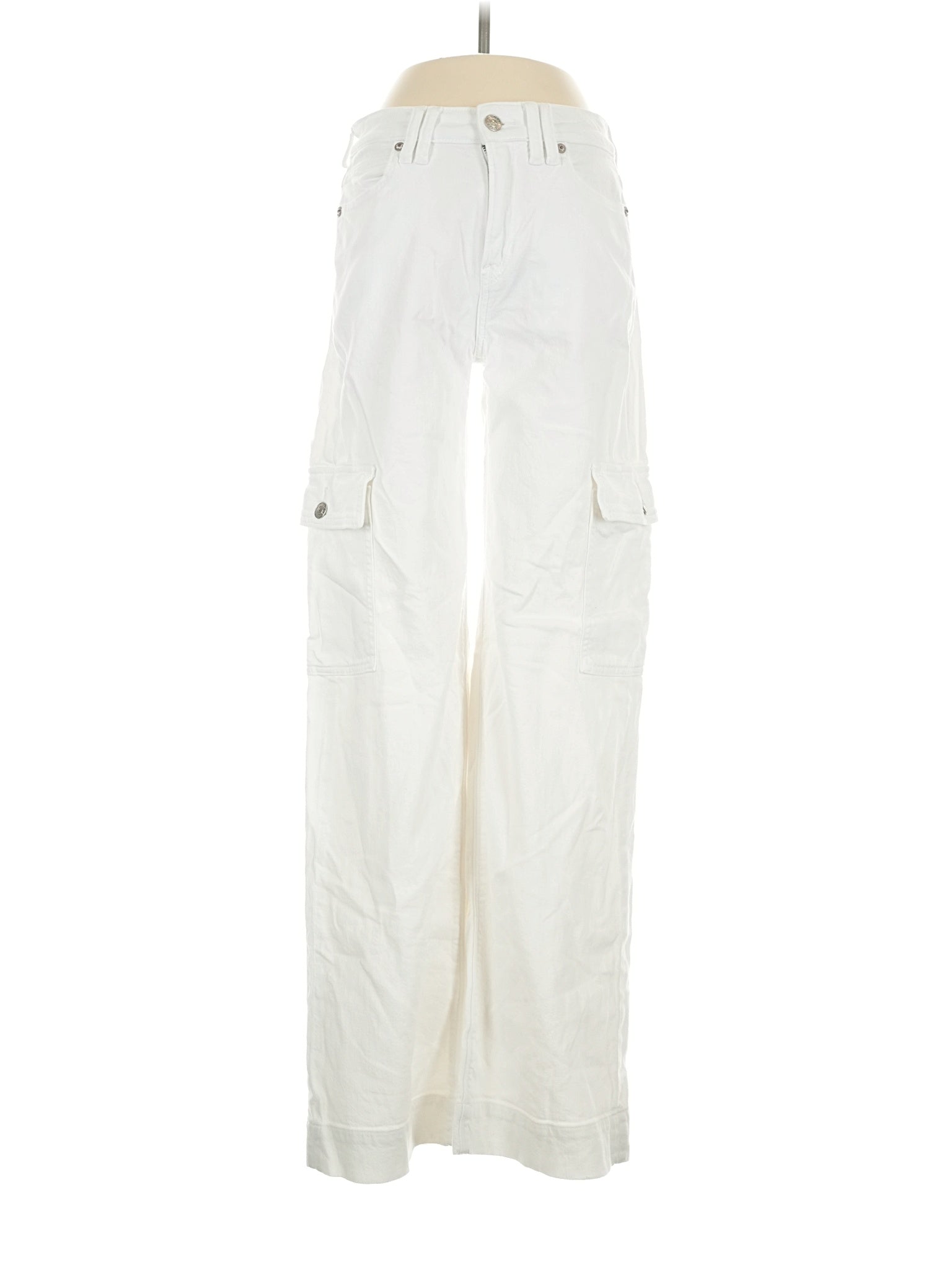 1 size - 000R