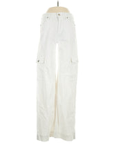 1 size - 000R