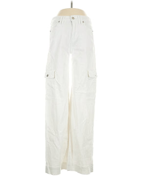 1 size - 000R
