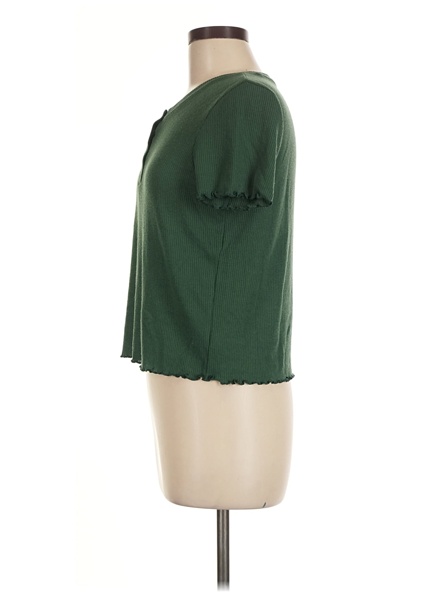 4 size - M