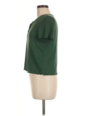 4 size - M