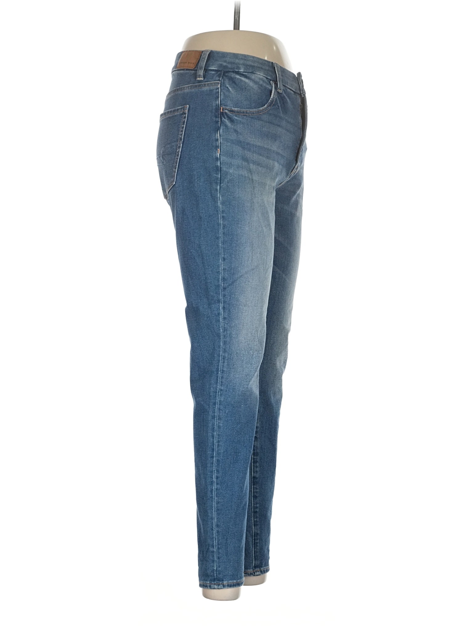 3 size - 8