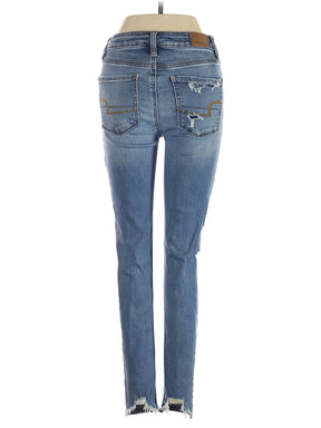 2 size - 2