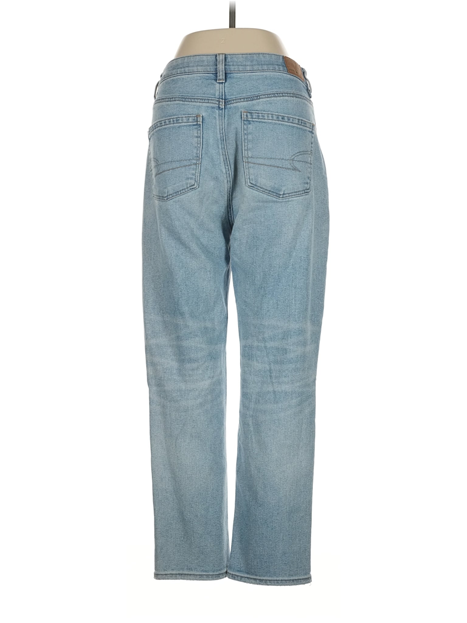 2 size - 4