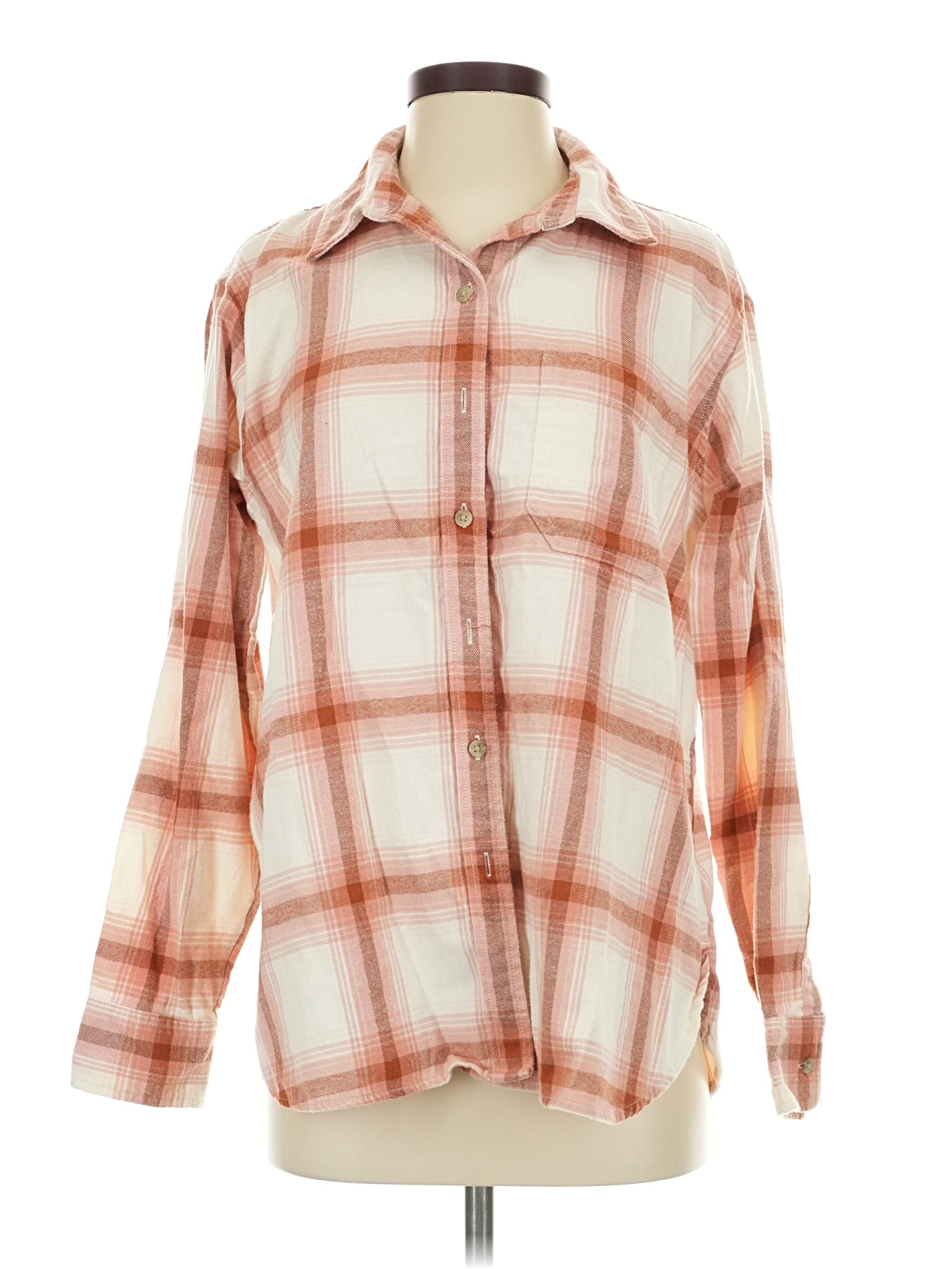 1 size - S