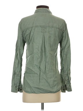2 size - XS