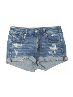 1 size - 4