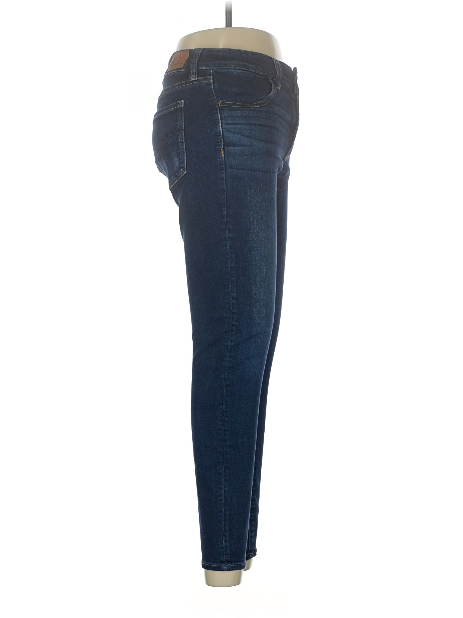3 size - 8