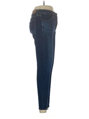 3 size - 8