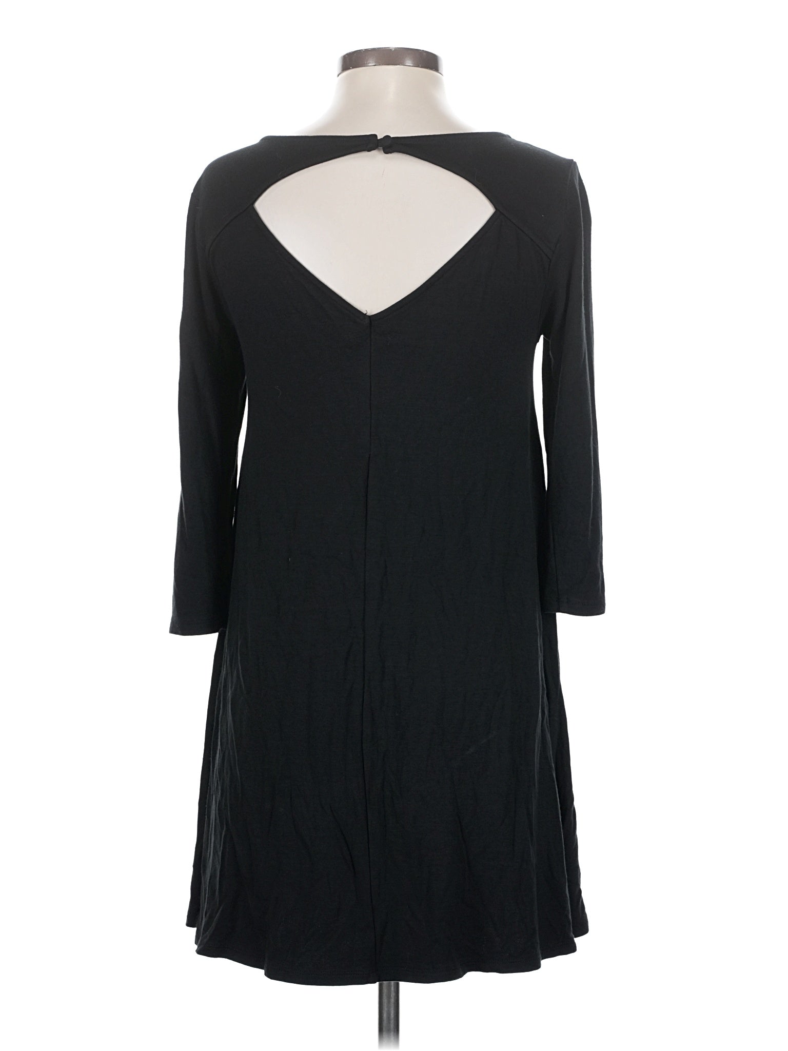2 size - S